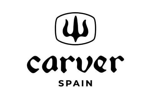 carver logo