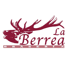 laberrea logo