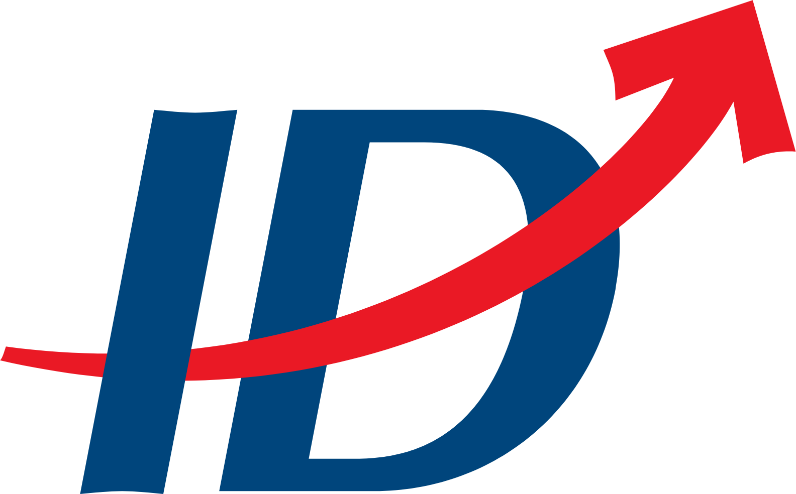 logo id logistics