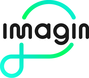 logo imagin