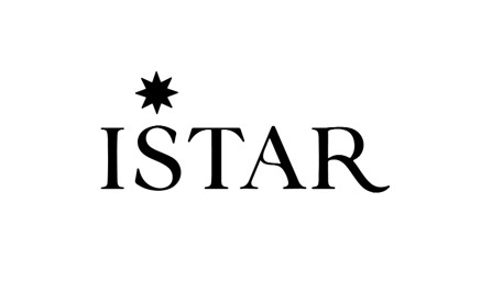 logo istar