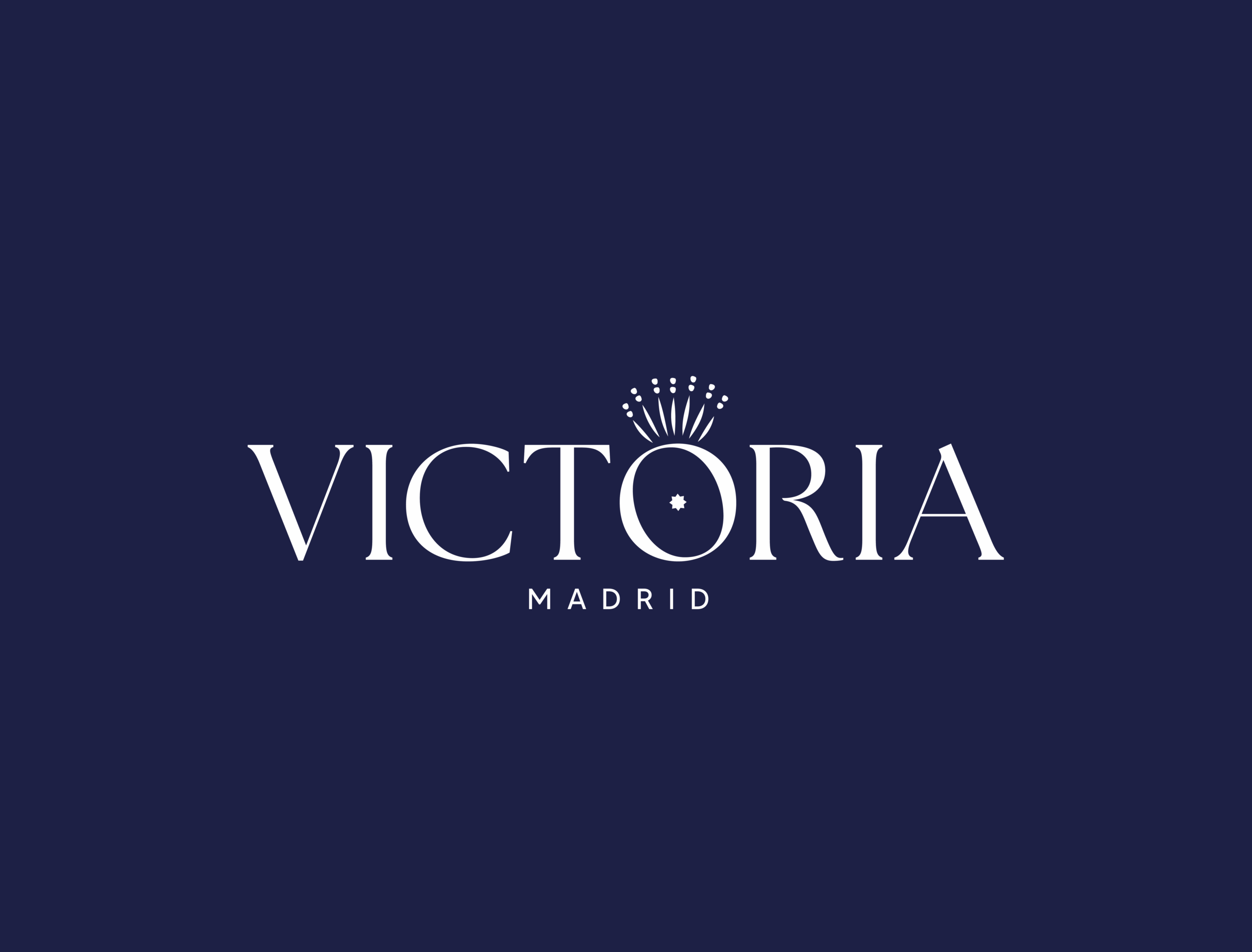 logo victoria