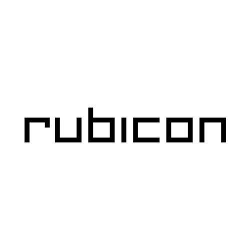 logorubicon